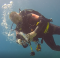 Discover Scuba Diving (Beach Dive)